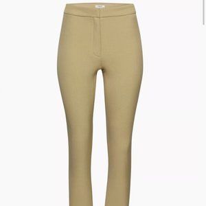 Aritzia Pants